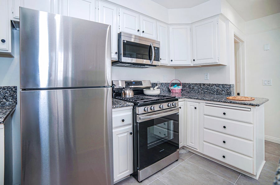Furnished Finder property 885642_1 photo 11