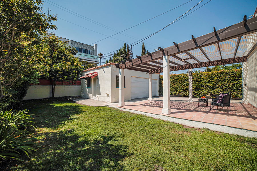 Furnished Finder property 885642_1 photo 14