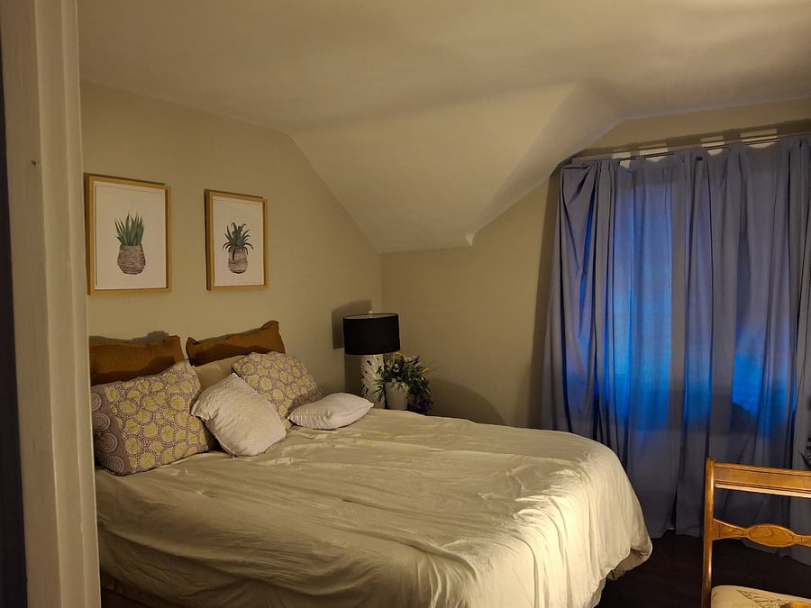 Furnished Finder property 885643_1 photo 6