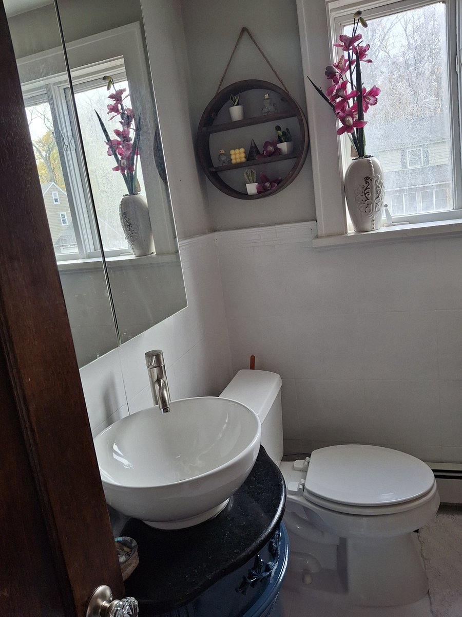 Furnished Finder property 885643_1 photo 7