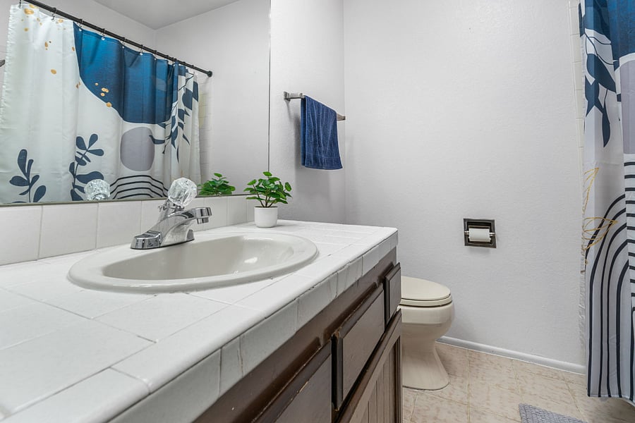 Furnished Finder property 885645_1 photo 38