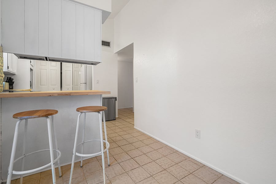Furnished Finder property 885645_1 photo 14