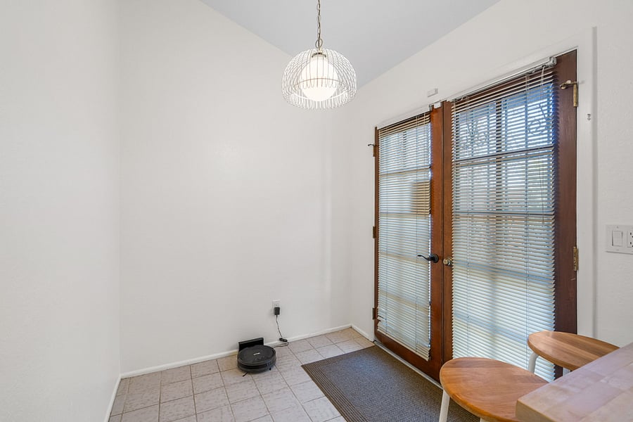 Furnished Finder property 885645_1 photo 15