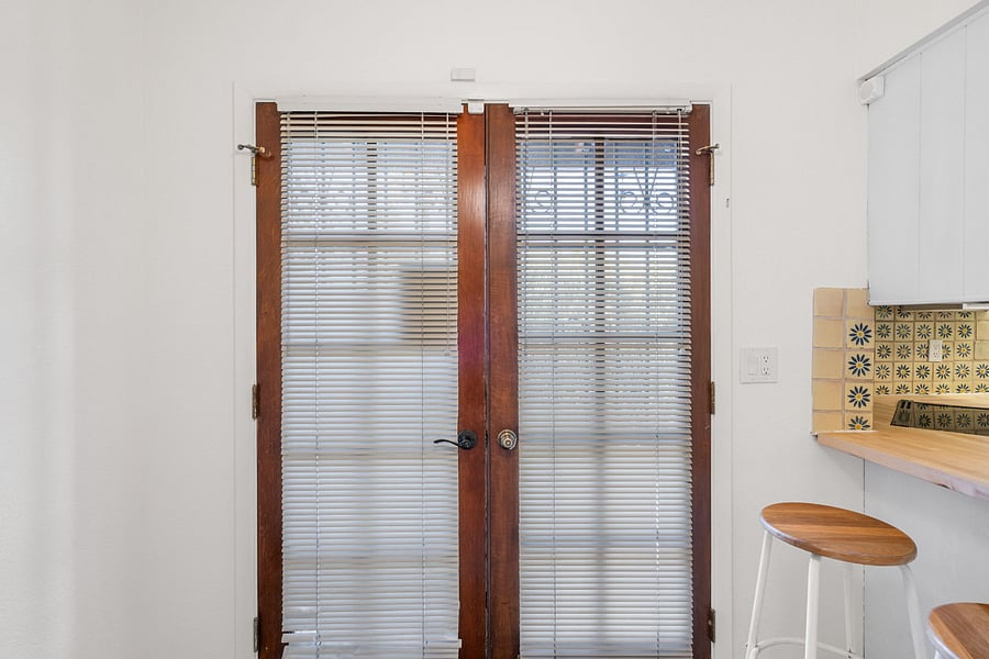 Furnished Finder property 885645_1 photo 16