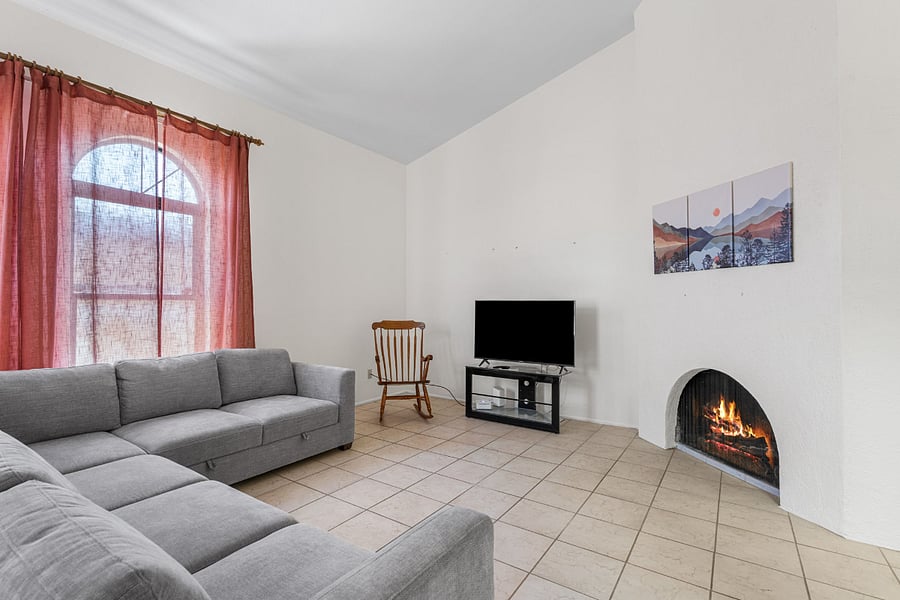 Furnished Finder property 885645_1 photo 27