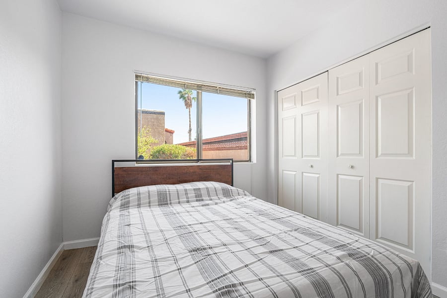 Furnished Finder property 885645_1 photo 36