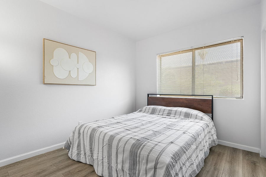 Furnished Finder property 885645_1 photo 34
