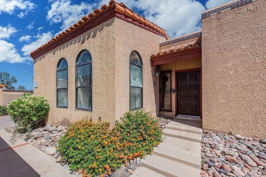 Furnished Finder property 885645_1 photo 42