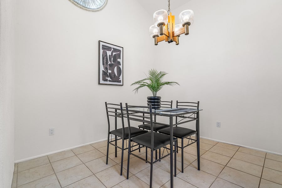 Furnished Finder property 885645_1 photo 32