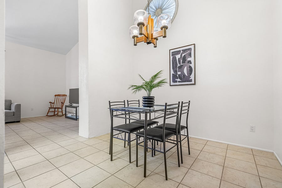 Furnished Finder property 885645_1 photo 33