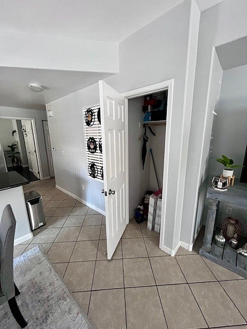 Furnished Finder property 885646_1 photo 7