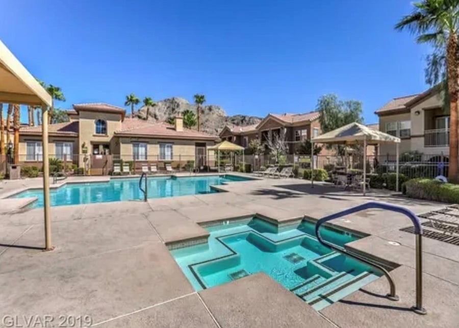 Furnished Finder property 885646_1 photo 32
