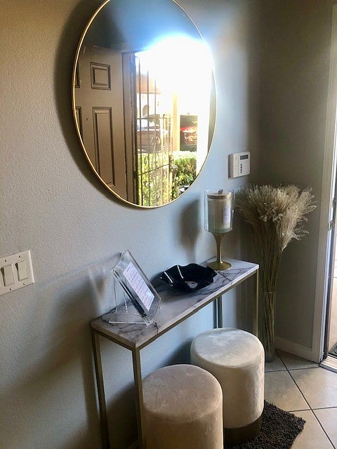 Furnished Finder property 885646_1 photo 3
