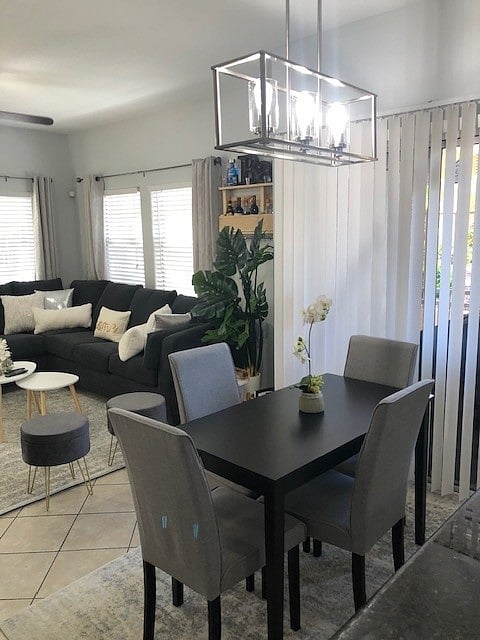 Furnished Finder property 885646_1 photo 5
