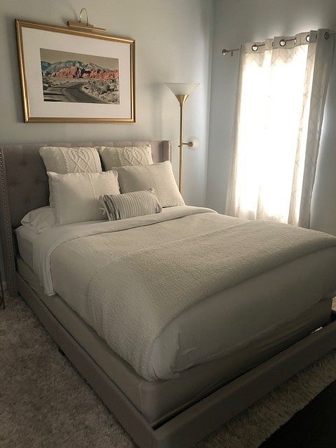 Furnished Finder property 885646_1 photo 25