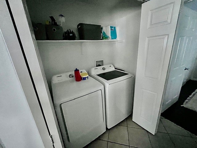 Furnished Finder property 885646_1 photo 23
