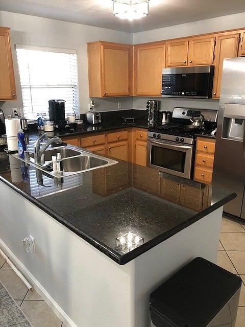 Furnished Finder property 885646_1 photo 13