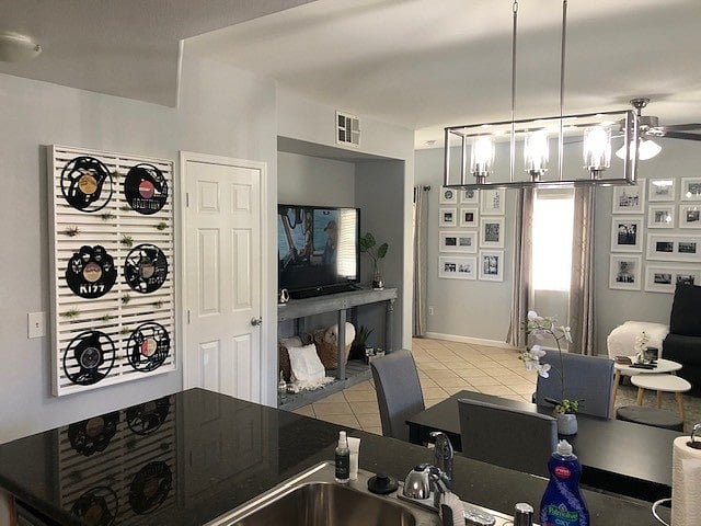 Furnished Finder property 885646_1 photo 8