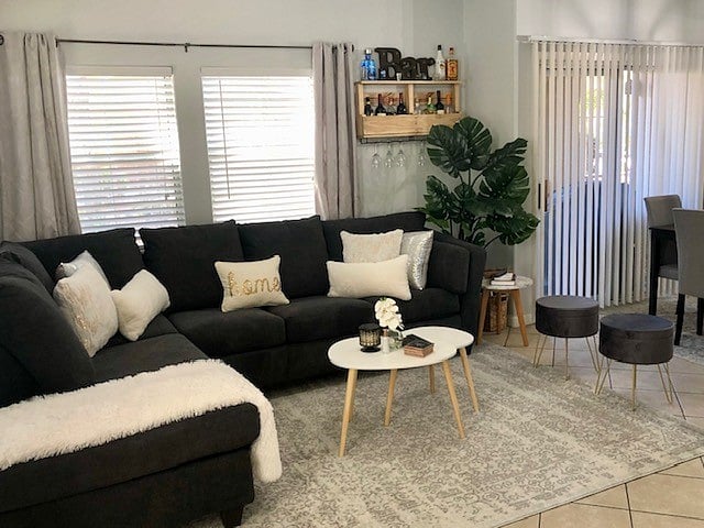 Furnished Finder property 885646_1 photo 9