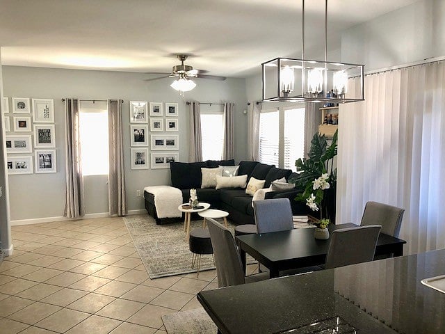 Furnished Finder property 885646_1 photo 17