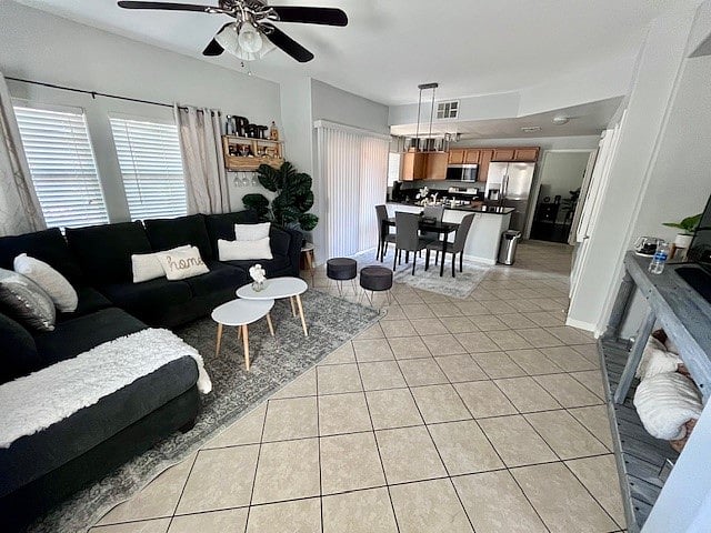 Furnished Finder property 885646_1 photo 10