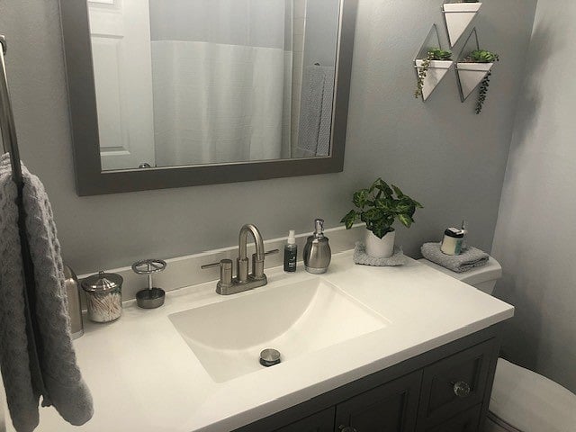 Furnished Finder property 885646_1 photo 21