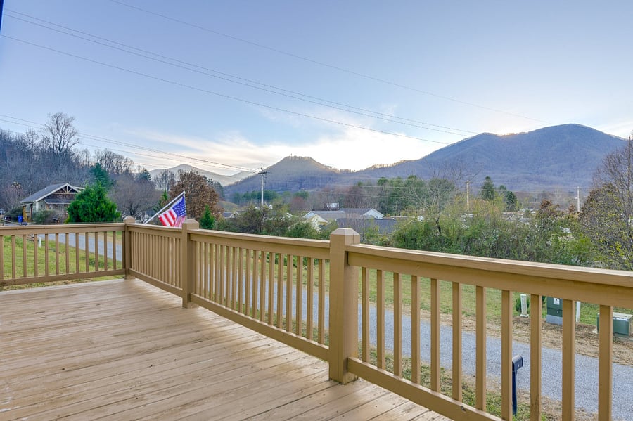 Furnished Finder property 885647_1 photo 17