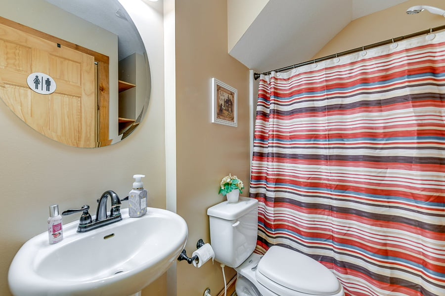 Furnished Finder property 885647_1 photo 15