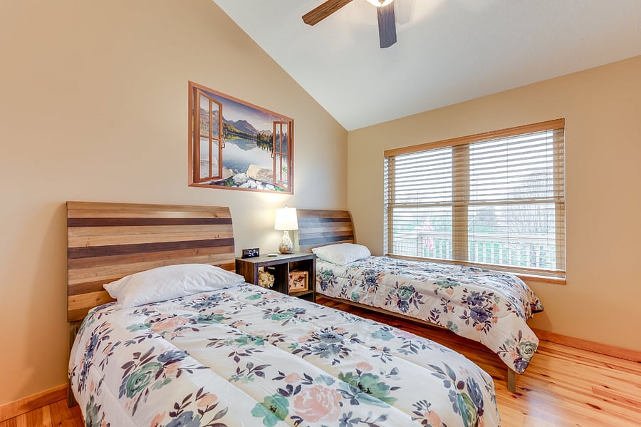 Furnished Finder property 885647_1 photo 14