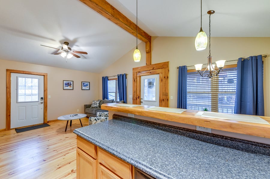 Furnished Finder property 885647_1 photo 7