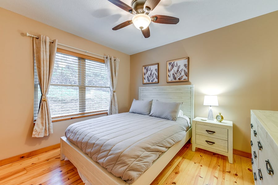 Furnished Finder property 885647_1 photo 13