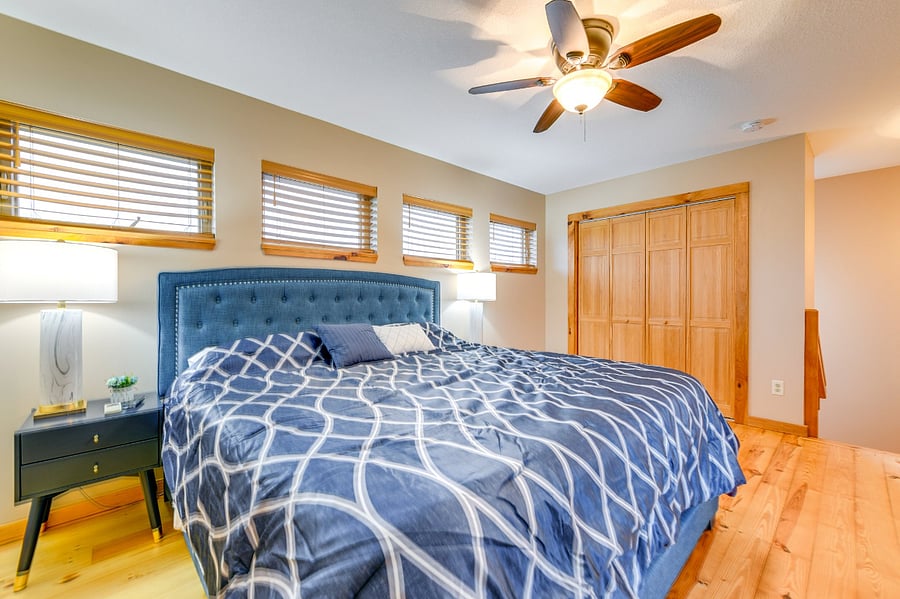 Furnished Finder property 885647_1 photo 10