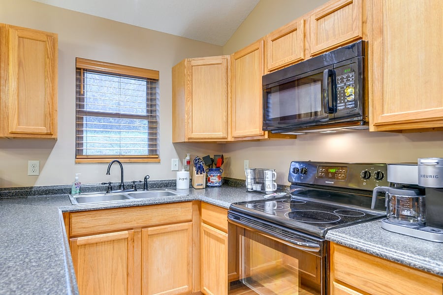 Furnished Finder property 885647_1 photo 9