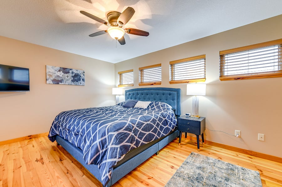 Furnished Finder property 885647_1 photo 11