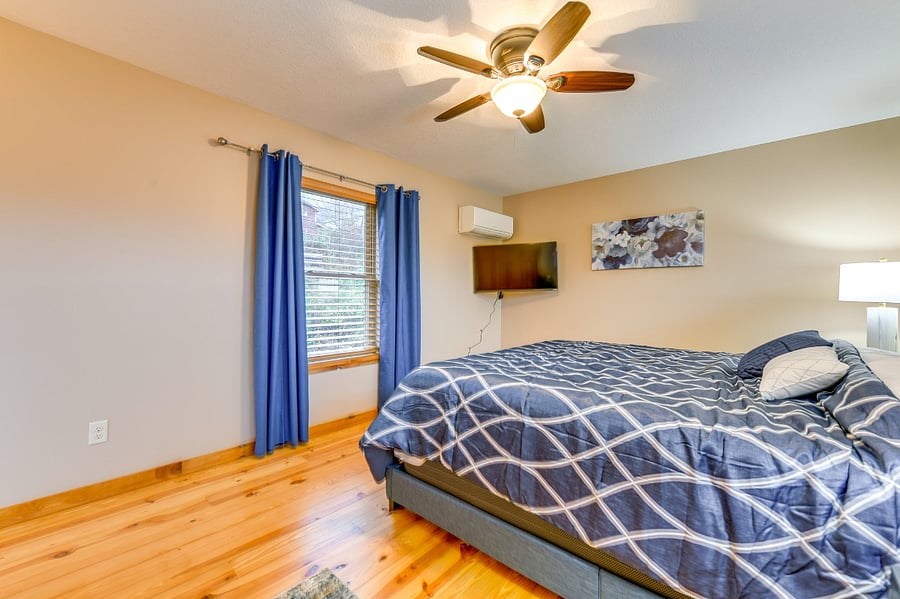 Furnished Finder property 885647_1 photo 12
