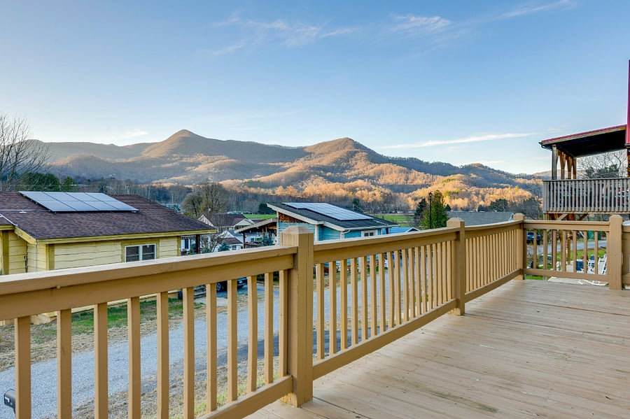 Furnished Finder property 885647_1 photo 18