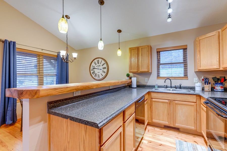 Furnished Finder property 885647_1 photo 8