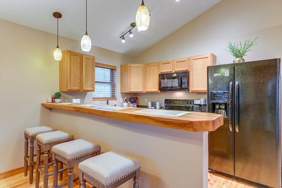 Furnished Finder property 885647_1 photo 6