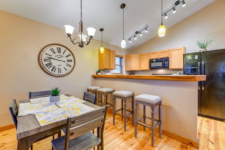Furnished Finder property 885647_1 photo 5