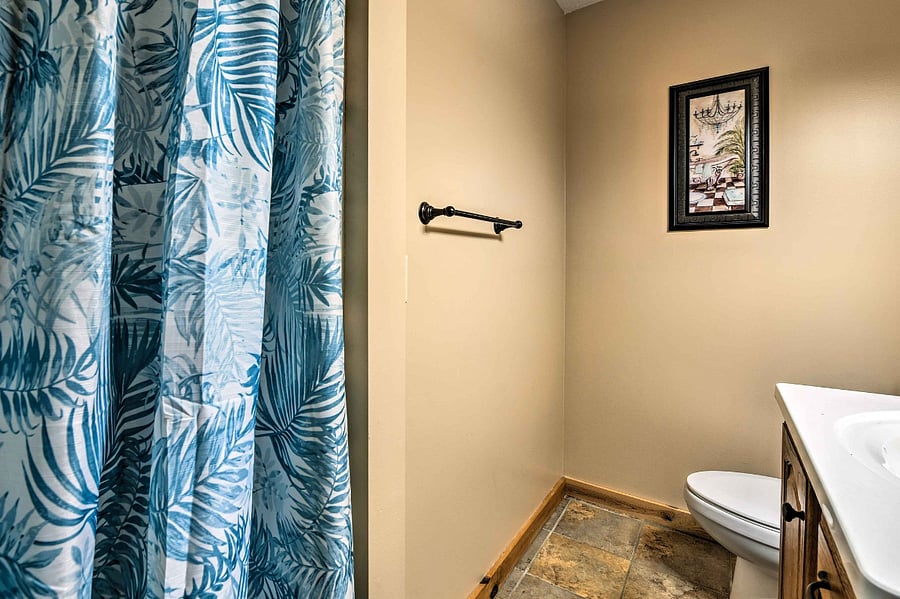 Furnished Finder property 885647_1 photo 16