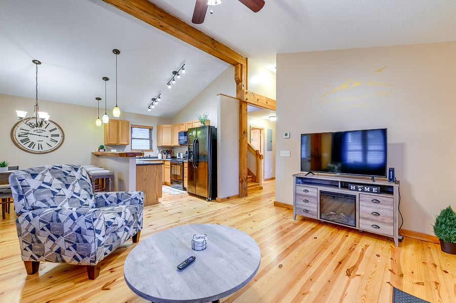 Furnished Finder property 885647_1 photo 3