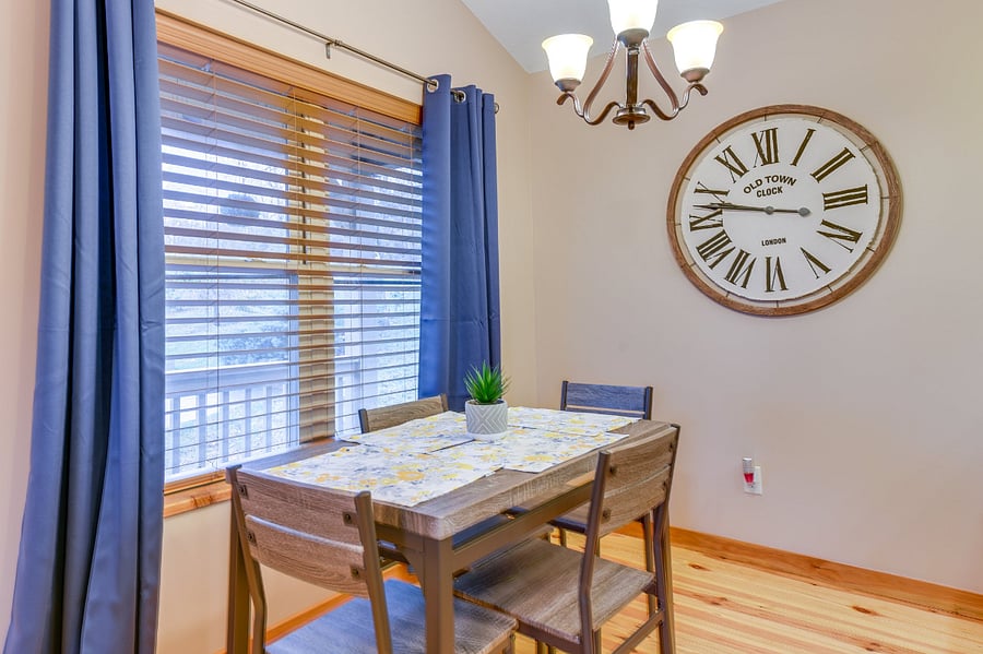 Furnished Finder property 885647_1 photo 4