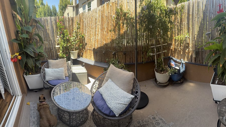 Furnished Finder property 885649_1 photo 4