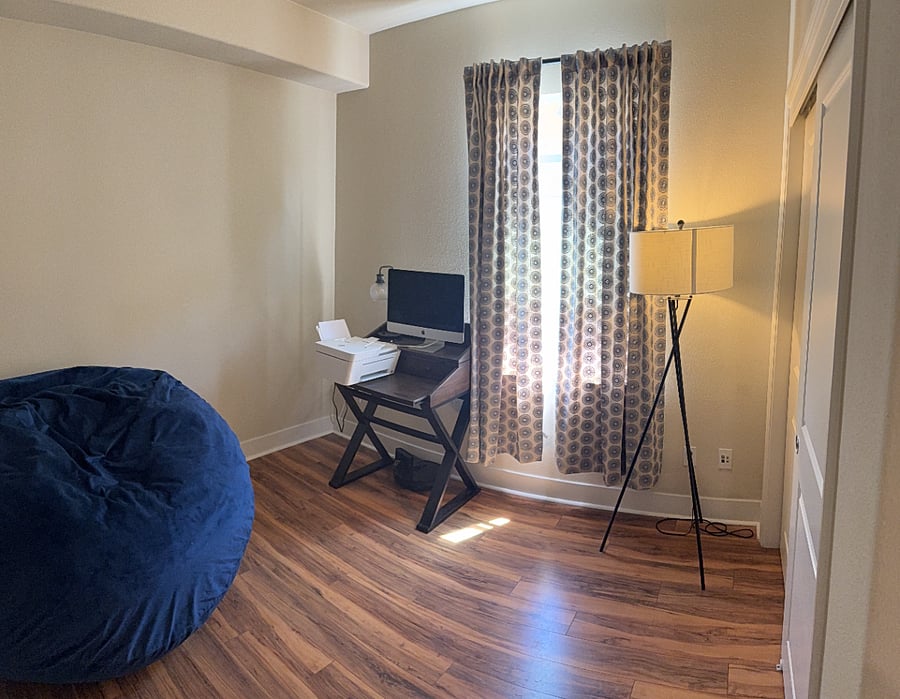 Furnished Finder property 885649_1 photo 12