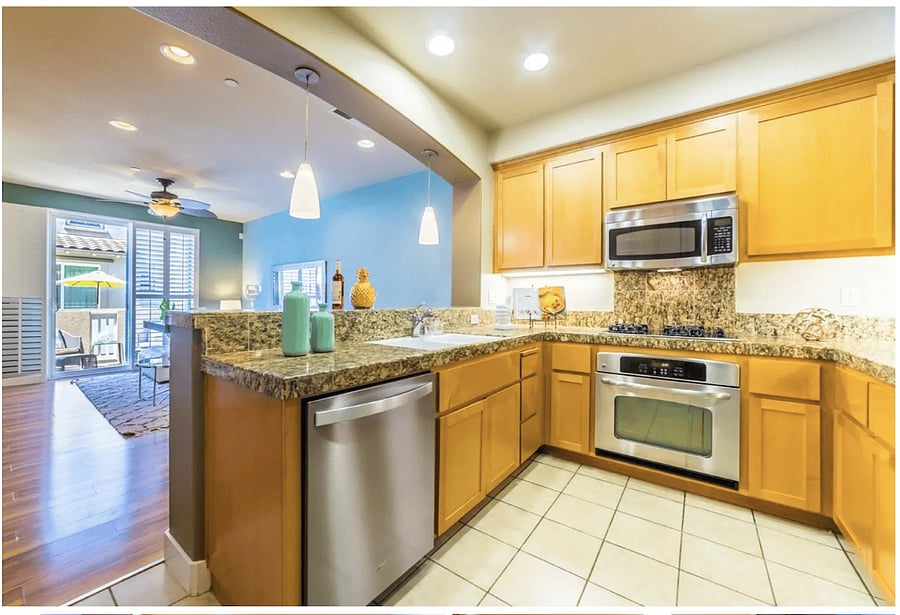 Furnished Finder property 885649_1 photo 7