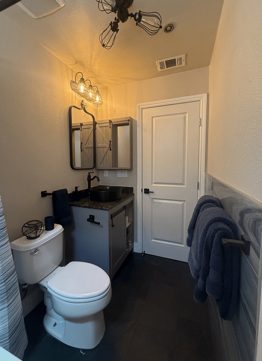 Furnished Finder property 885649_1 photo 13