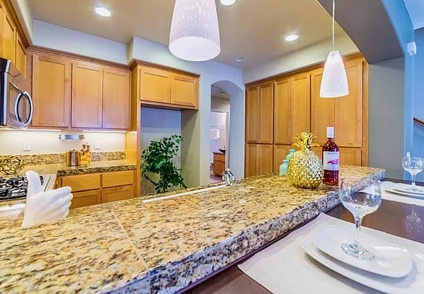 Furnished Finder property 885649_1 photo 8