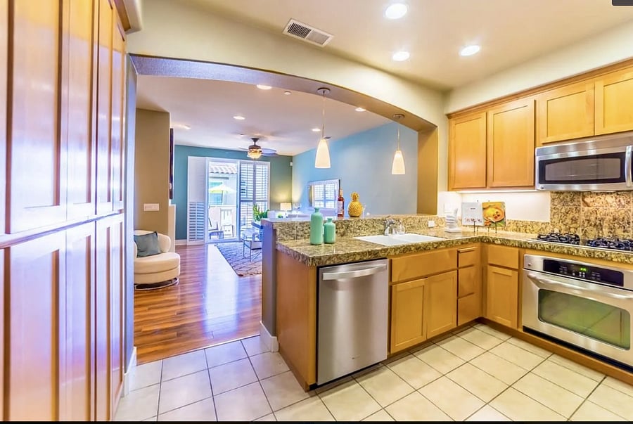 Furnished Finder property 885649_1 photo 9