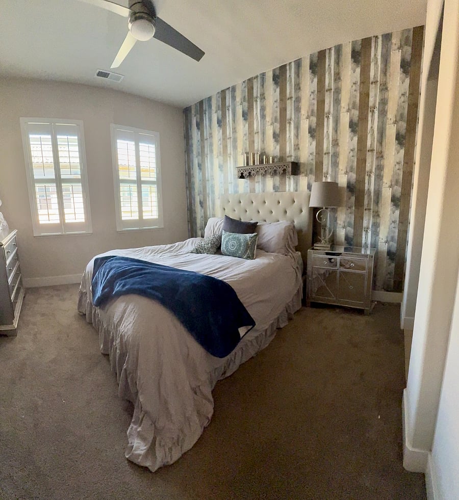 Furnished Finder property 885649_1 photo 11