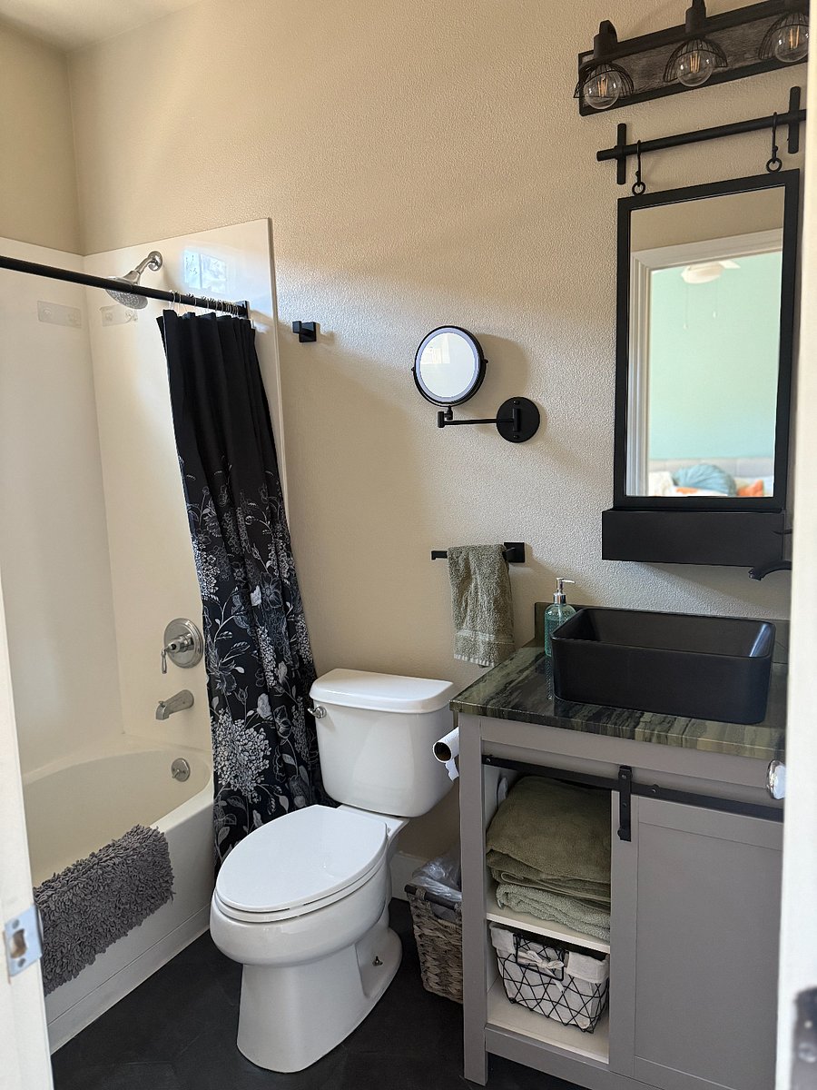 Furnished Finder property 885649_1 photo 15